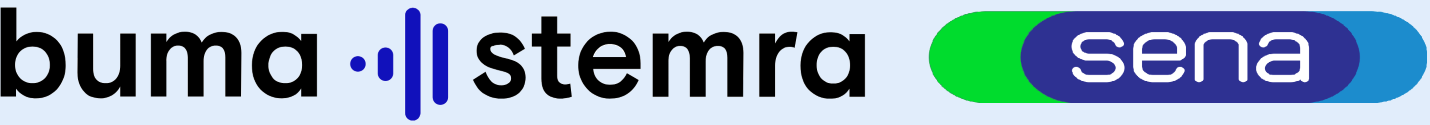 bumastemra-sena-3.png